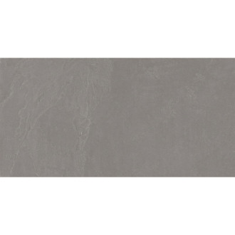 Mexen Mek Kouřově glazovaná kamenina obdélníková G1, dlažba a obklady 120 x 60 cm, matná GT - TL504-120-060-04