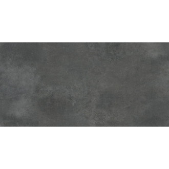 Glazovaná kamenina Mexen Mileo Ash, obdélníková, G1, dlažba a obklad 120 x 60 cm, matná - TL301-120-060-01