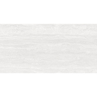 Glazovaná kamenina Mexen Neo Travertino Bianco obdélníková G1, dlažba a obklad 120 x 60 cm, matná - TL302-120-060-08