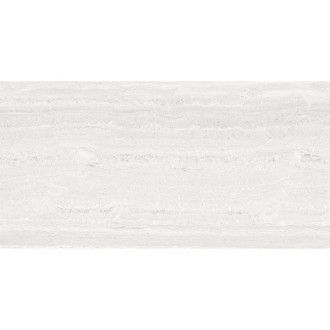 Glazovaná kamenina Mexen Neo Travertino Bianco obdélníková G1, dlažba a obklad 120 x 60 cm, matná - TL302-120-060-08