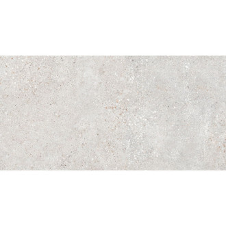 Glazovaná kamenina Mexen Inspira Bianco obdélníková G1, dlažba a obklad 120 x 60 cm, matná - TL303-120-060-00