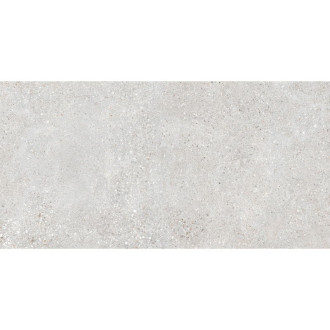 Glazovaná kamenina Mexen Inspira Bianco obdélníková G1, dlažba a obklad 120 x 60 cm, matná - TL303-120-060-00