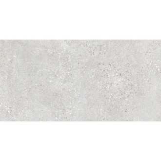 Glazovaná kamenina Mexen Inspira Bianco obdélníková G1, dlažba a obklad 120 x 60 cm, matná - TL303-120-060-00