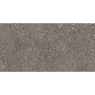 Mexen Inspira Hnědá glazovaná kamenina obdélníková G1, dlažba a obklad 120 x 60 cm, matná - TL303-120-060-01