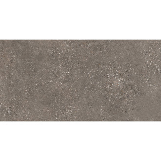 Mexen Inspira Hnědá glazovaná kamenina obdélníková G1, dlažba a obklad 120 x 60 cm, matná - TL303-120-060-01