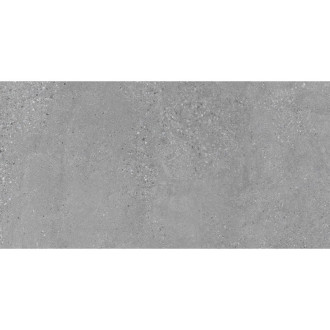 Mexen Inspira šedá glazovaná kamenina obdélníková G1, dlažba a obklad 120 x 60 cm, matná - TL303-120-060-02