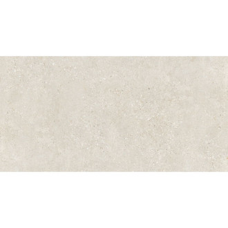 Glazovaná kamenina Mexen Inspira Crema obdélníková G1, dlažba a obklad 120 x 60 cm, matná - TL303-120-060-04