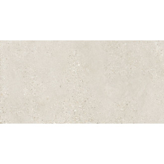 Glazovaná kamenina Mexen Inspira Crema obdélníková G1, dlažba a obklad 120 x 60 cm, matná - TL303-120-060-04