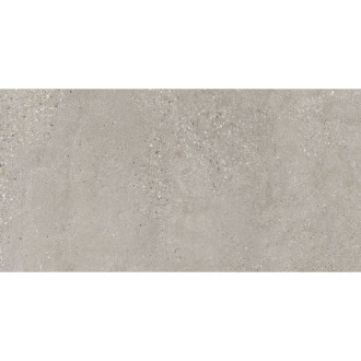 Mexen Inspira Přírodní glazovaná kamenina obdélníková G1, dlažba a obklad 120 x 60 cm, matná - TL303-120-060-05