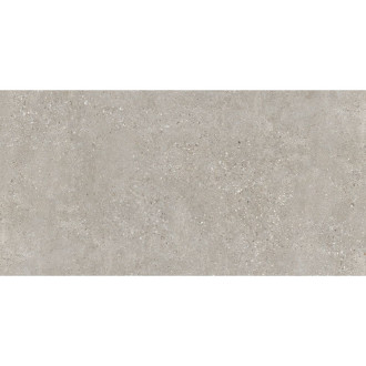 Mexen Inspira Přírodní glazovaná kamenina obdélníková G1, dlažba a obklad 120 x 60 cm, matná - TL303-120-060-05