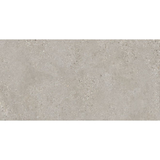 Mexen Inspira Přírodní glazovaná kamenina obdélníková G1, dlažba a obklad 120 x 60 cm, matná - TL303-120-060-05