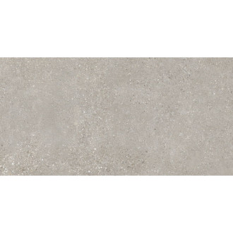 Mexen Inspira Přírodní glazovaná kamenina obdélníková G1, dlažba a obklad 120 x 60 cm, matná - TL303-120-060-05