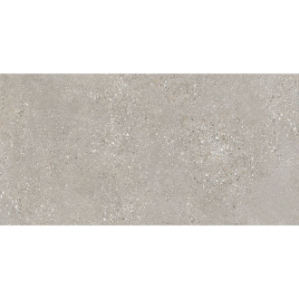 Mexen Inspira Přírodní glazovaná kamenina obdélníková G1, dlažba a obklad 120 x 60 cm, matná - TL303-120-060-05