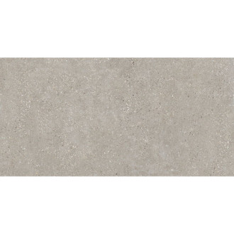 Mexen Inspira Přírodní glazovaná kamenina obdélníková G1, dlažba a obklad 120 x 60 cm, matná - TL303-120-060-05