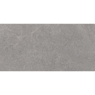 Mexen Semars Šedá glazovaná kamenina obdélníková G1, dlažba a obklad 120 x 60 cm, matná - TL305-120-060-00