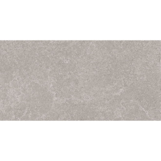 Glazovaná kamenina Mexen Semars Gris obdélníková G1, dlažba a obklady 120 x 60 cm, matná - TL305-120-060-01