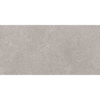 Glazovaná kamenina Mexen Semars Gris obdélníková G1, dlažba a obklady 120 x 60 cm, matná - TL305-120-060-01