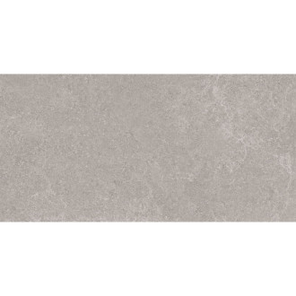 Glazovaná kamenina Mexen Semars Gris obdélníková G1, dlažba a obklady 120 x 60 cm, matná - TL305-120-060-01