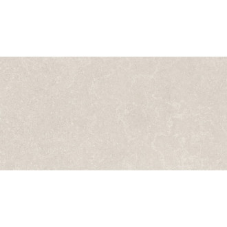 Mexen Semars Přírodní glazovaná kamenina obdélníková G1, dlažba a obklad 120 x 60 cm, matná - TL305-120-060-03