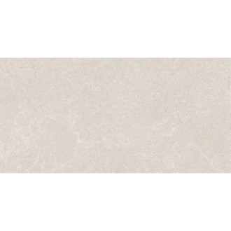 Mexen Semars Přírodní glazovaná kamenina obdélníková G1, dlažba a obklad 120 x 60 cm, matná - TL305-120-060-03