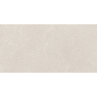 Mexen Semars Přírodní glazovaná kamenina obdélníková G1, dlažba a obklad 120 x 60 cm, matná - TL305-120-060-03