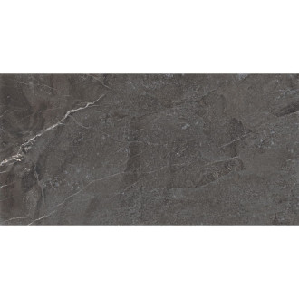 Glazovaná kamenina Mexen Terralite Graphite obdélníková G1, dlažba a obklad 120 x 60 cm, matná - TL306-120-060-02