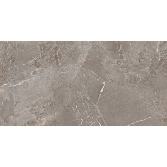 Mexen Terralite Kouřově glazovaná kamenina obdélníková G1, dlažba a obklad 120 x 60 cm, matná - TL306-120-060-03