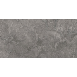 Mexen Tunisia Nero glazovaná kamenina obdélníková G1, dlažba a obklad 120 x 60 cm, matná - TL307-120-060-03