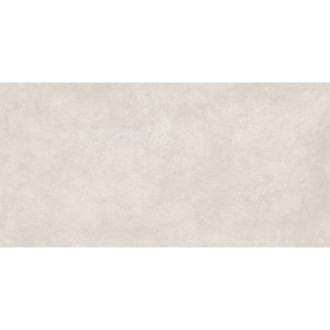 Glazovaná kamenina Mexen District Bianco obdélníková G1, dlažba a obklady 120 x 60 cm, matná - TL308-120-060-00