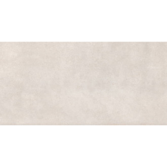 Glazovaná kamenina Mexen District Bianco obdélníková G1, dlažba a obklady 120 x 60 cm, matná - TL308-120-060-00