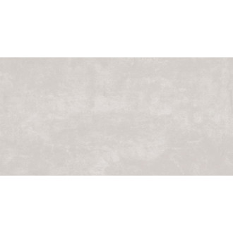 Glazovaná kamenina Mexen Tobias Bianco obdélníková G1, dlažba a obklad 120 x 60 cm, matná - TL309-120-060-00