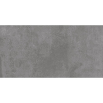 Mexen Tobias Šedá glazovaná kamenina obdélníková G1, dlažba a obklad 120 x 60 cm, matná - TL309-120-060-01