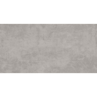 Glazovaná kamenina Mexen Tobias Gris obdélníková G1, dlažba a obklad 120 x 60 cm, matná - TL309-120-060-02
