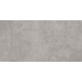 Glazovaná kamenina Mexen Tobias Gris obdélníková G1, dlažba a obklad 120 x 60 cm, matná - TL309-120-060-02