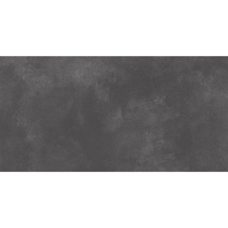 Mexen Urbantek Gris glazovaná kamenina obdélníková G1, dlažba a obklad 120 x 60 cm, matná - TL312-120-060-00