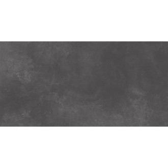 Mexen Urbantek Gris glazovaná kamenina obdélníková G1, dlažba a obklad 120 x 60 cm, matná - TL312-120-060-00