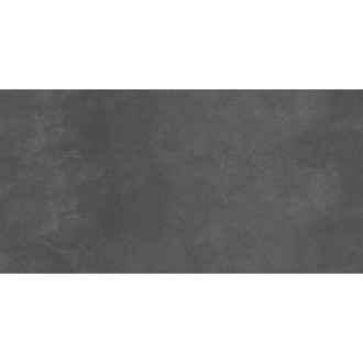 Mexen Urbantek Gris glazovaná kamenina obdélníková G1, dlažba a obklad 120 x 60 cm, matná - TL312-120-060-00