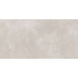 Mexen Urbantek Oxford glazovaná kamenina obdélníková G1, dlažba a obklad 120 x 60 cm, matná - TL312-120-060-02