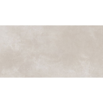 Mexen Urbantek Oxford glazovaná kamenina obdélníková G1, dlažba a obklad 120 x 60 cm, matná - TL312-120-060-02