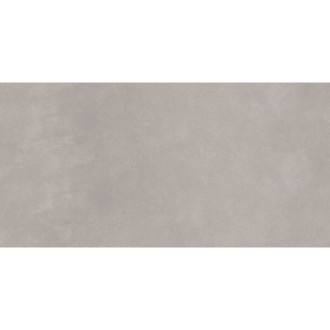 Mexen Urbantek glazovaná kamenina Mud obdélníková G1, dlažba a obklad 120 x 60 cm, matná - TL312-120-060-03