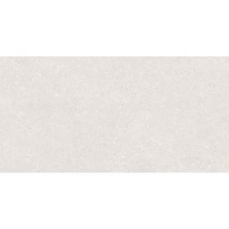 Glazovaná kamenina Mexen Monaco Bianco obdélníková G1, dlažba a obklad 120 x 60 cm, matná - TL313-120-060-01