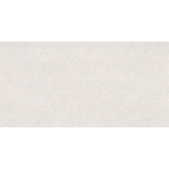 Glazovaná kamenina Mexen Monaco Bianco obdélníková G1, dlažba a obklad 120 x 60 cm, matná - TL313-120-060-01