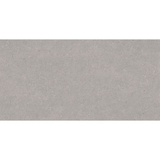 Mexen Monaco Šedá glazovaná kamenina obdélníková G1, dlažba a obklad 120 x 60 cm, matná - TL313-120-060-02