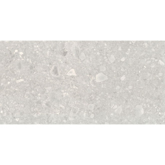 Glazovaná kamenina Mexen Ceppo Bianco obdélníková G1, dlažba a obklad 120 x 60 cm, matná - TL314-120-060-02