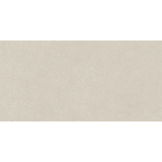 Mexen Ambre Bílá glazovaná kamenina obdélníková G1, dlažba a obklad 120 x 60 cm, matná - TL315-120-060-01