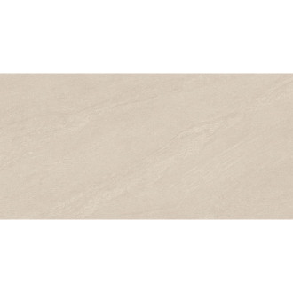 Glazovaná kamenina Mexen Netiva Crema obdélníková G1, dlažba a obklad 120 x 60 cm, matná - TL316-120-060-01