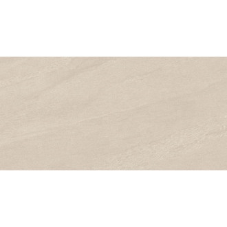 Glazovaná kamenina Mexen Netiva Crema obdélníková G1, dlažba a obklad 120 x 60 cm, matná - TL316-120-060-01
