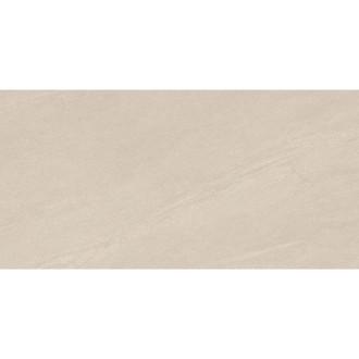 Glazovaná kamenina Mexen Netiva Crema obdélníková G1, dlažba a obklad 120 x 60 cm, matná - TL316-120-060-01