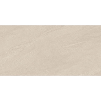 Glazovaná kamenina Mexen Netiva Crema obdélníková G1, dlažba a obklad 120 x 60 cm, matná - TL316-120-060-01