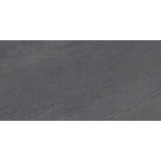 Mexen Netiva Šedá glazovaná kamenina obdélníková G1, dlažba a obklad 120 x 60 cm, matná - TL316-120-060-02